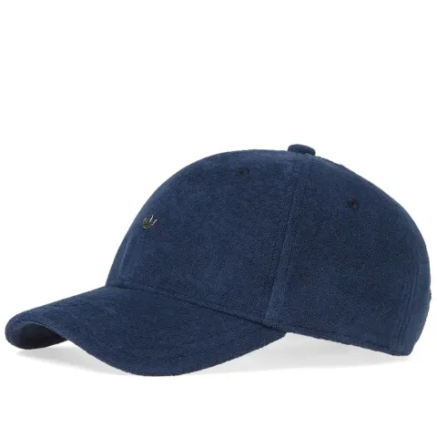 D-Adi Cap