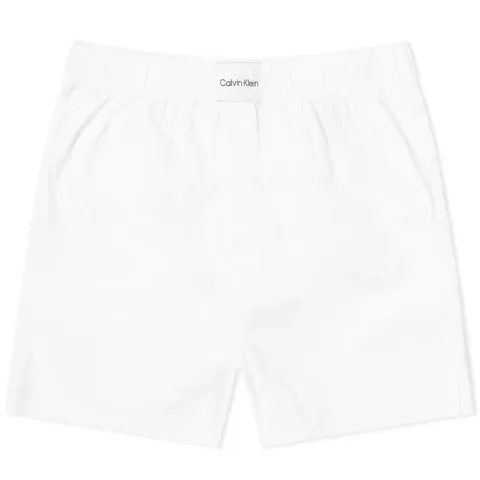 Slim Boxer