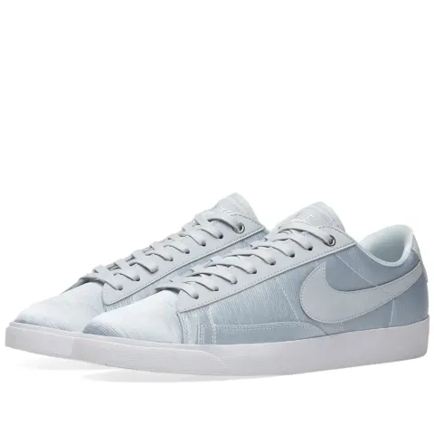 Blazer Low SE W