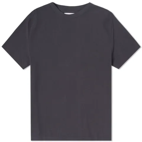 MHL. by Margaret Howell Pique Tee