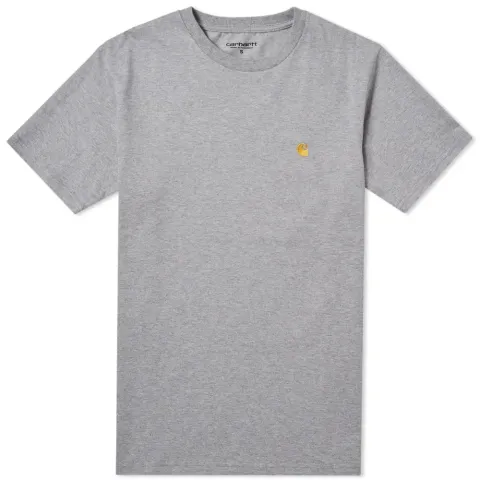 Chase Tee