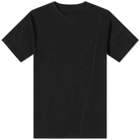A-COLD-WALL* Essential Tonal Logo T-Shirt