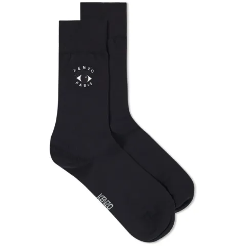 Eye Sock