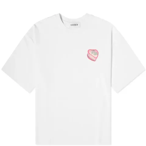 U R Mine Cake T-Shirt