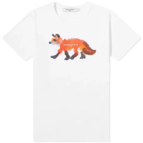Wild Fox Classic T-Shirt