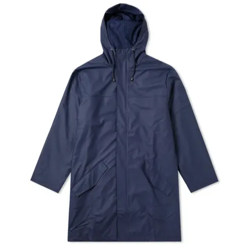 Alpine Jacket