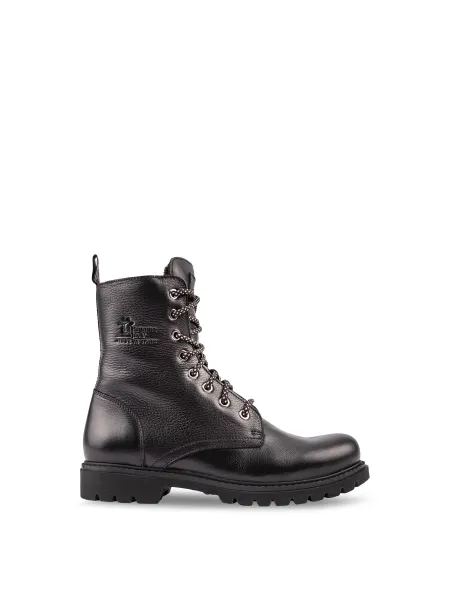 Panama Jack Frisia B1 Boots