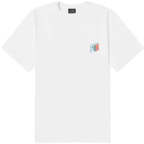 Jack's World T-Shirt