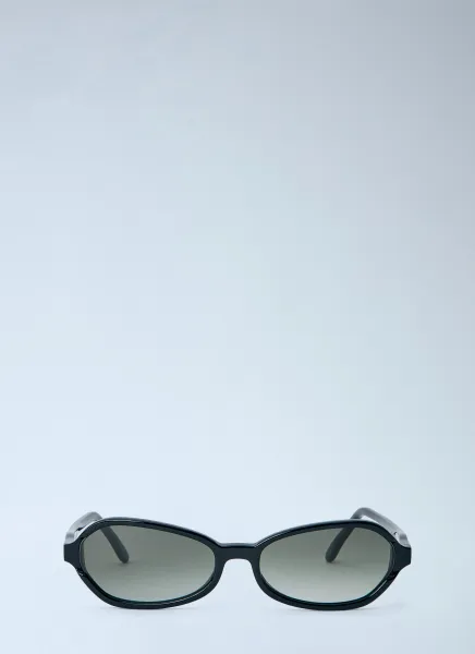Our Legacy Drain Sunglasses