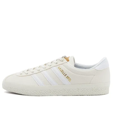 Adidas SPZL Gazelle