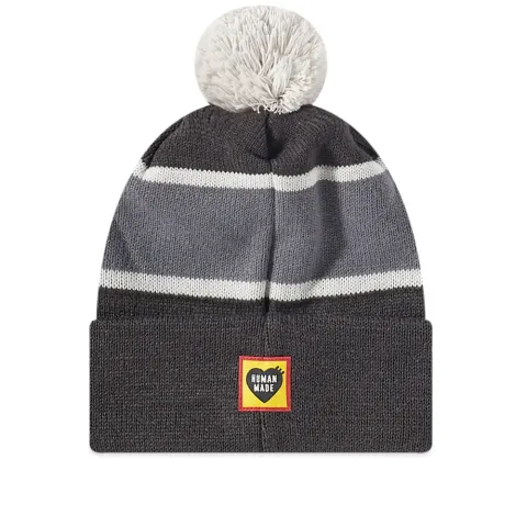 Hm Pop Beanie