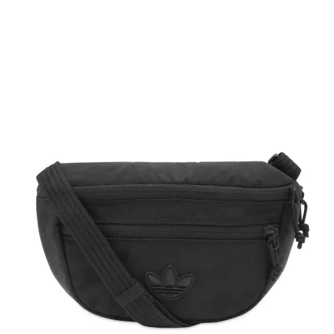 Adventure Waist Bag Small