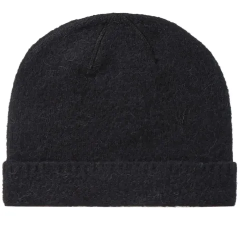 Knitted Hat