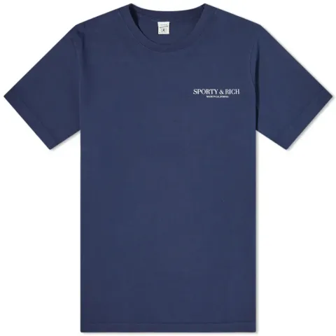 California T-Shirt