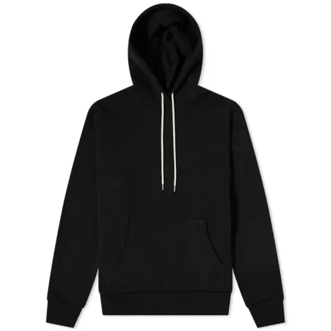 Beach Hoody