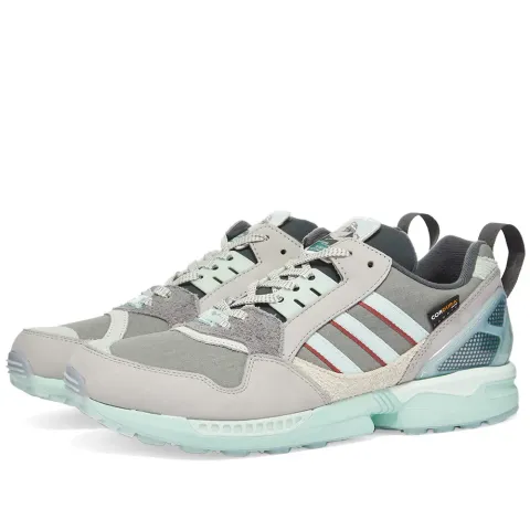 X National Parks Zx 9000