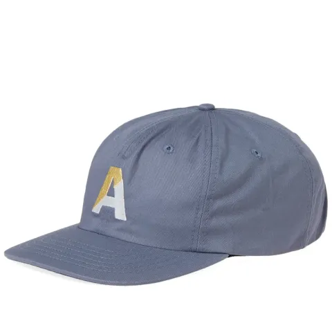 A Cap