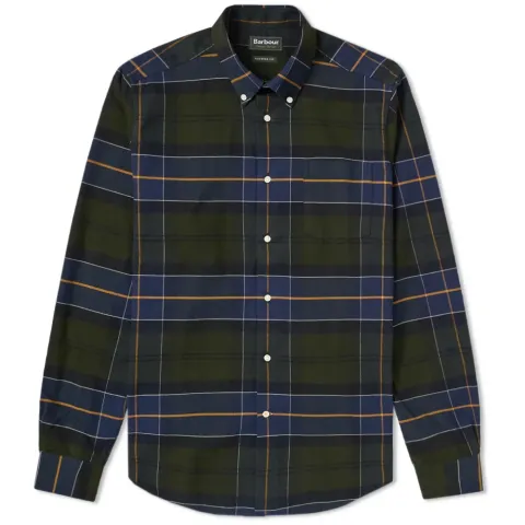 Lustleigh Shirt