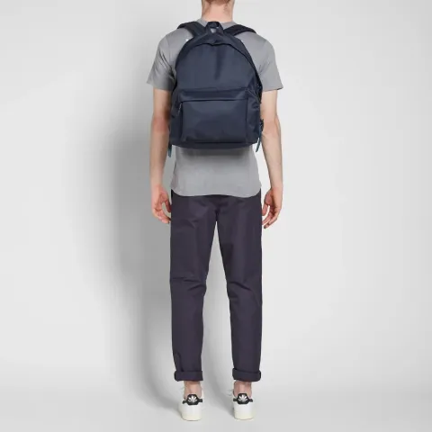 Cordura Day Pack