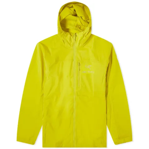 Arc'teryx Squamish Hoodie