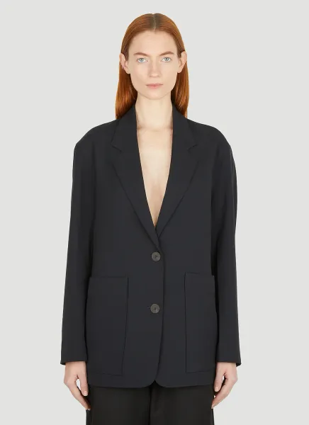 Conde Blazer