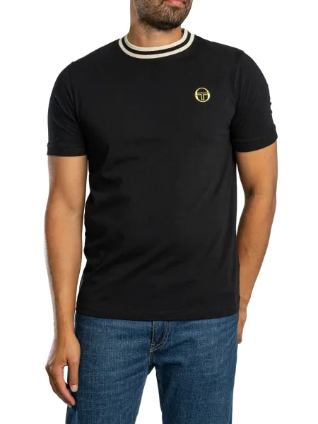 Rainer T-Shirt