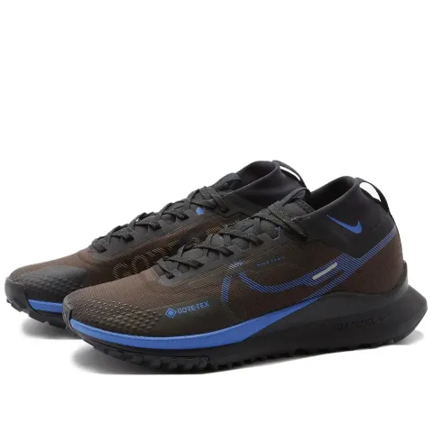 React Pegasus Trail 4 GTX