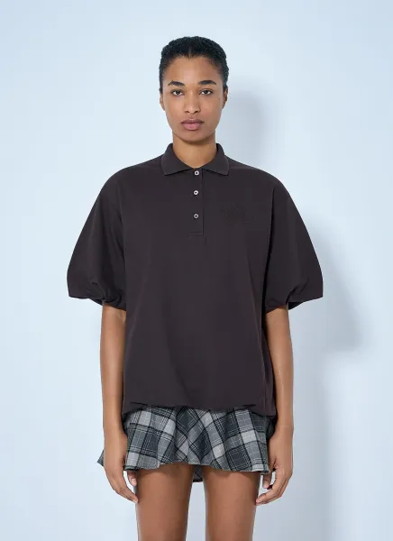 Layered T-Shirt Dress