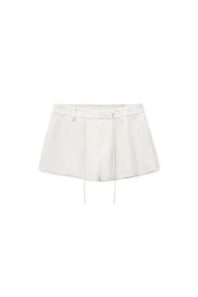 Drawcord Short