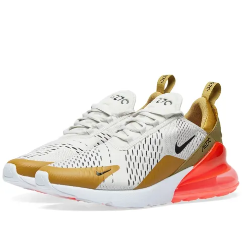 Air Max 270 W