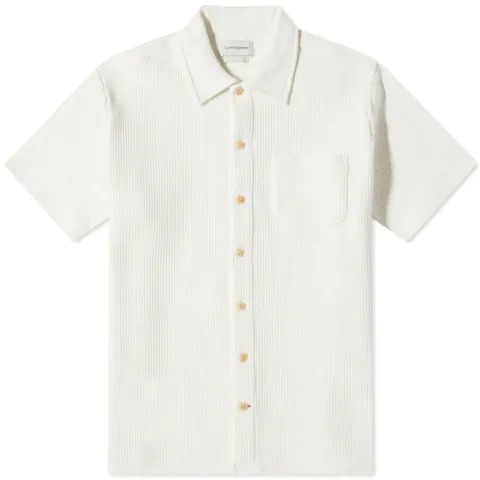 Riviera Summer Shirt