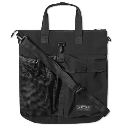 Elmet Shoulder Bag