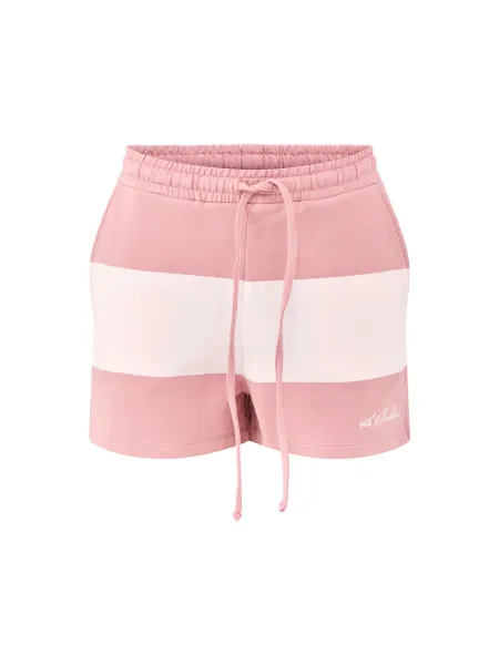 4th & Reckless Hailey Sweat Shorts