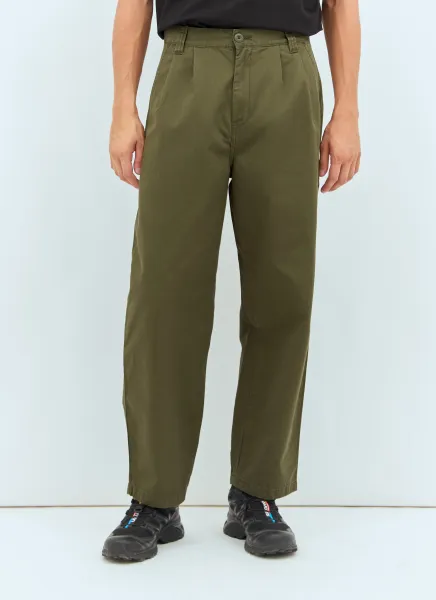 Merrick Pants