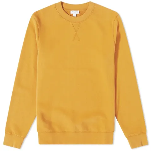 Loopback Sweat