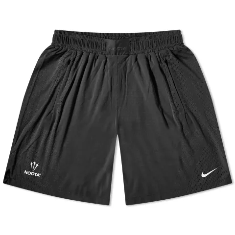 Nike X Nocta Shorts