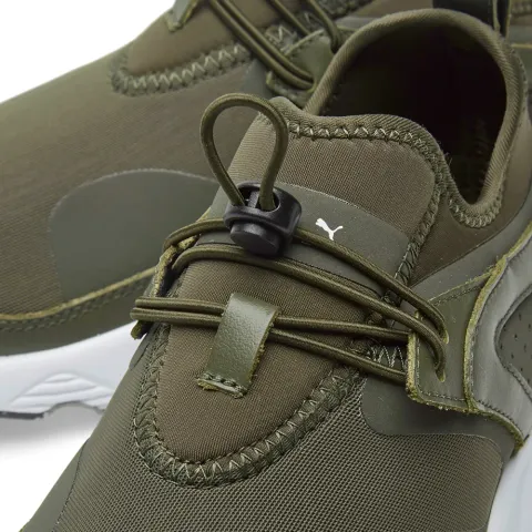 x Stampd Blaze of Glory NU