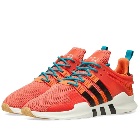 EQT Support ADV Summer