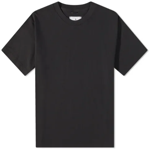 Midweight Jersey T-Shirt