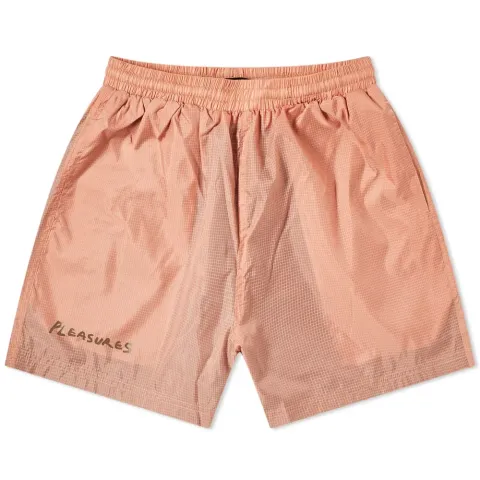 VCR Active Shorts