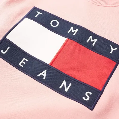 90s Sweat