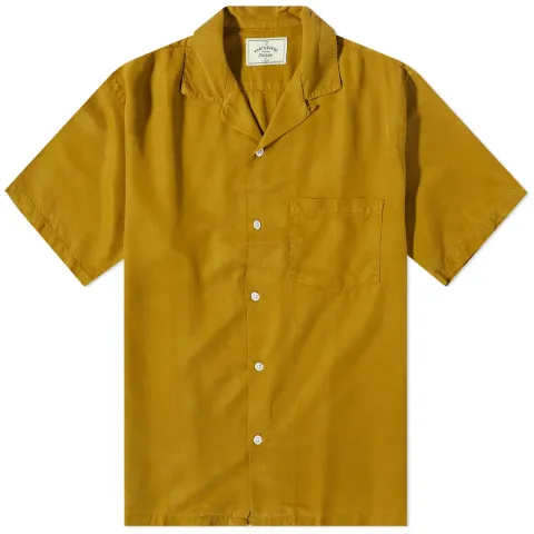Dogtown Vacation Shirt