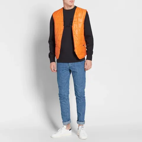 Zinken Gilet Liner