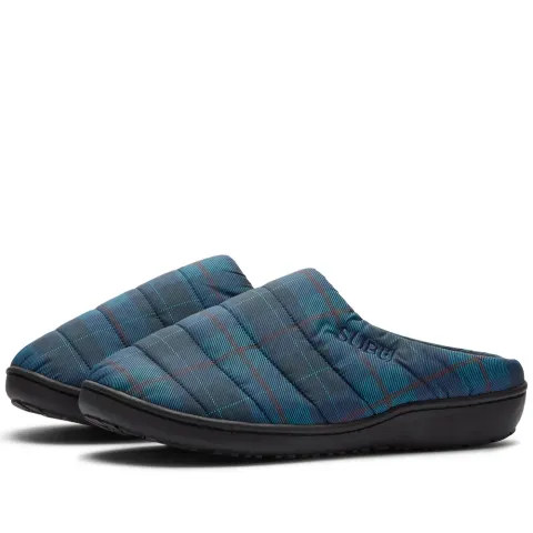 Insulated Winter Sandal