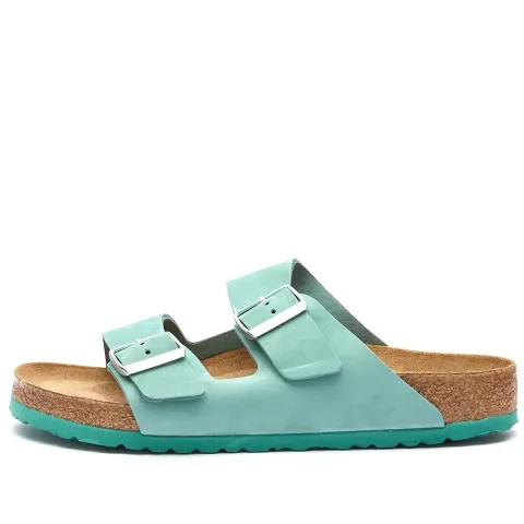 Arizona SFB