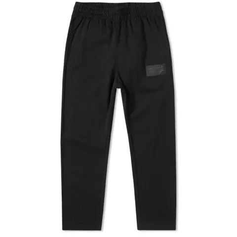 NMD_FS Sweat Pant