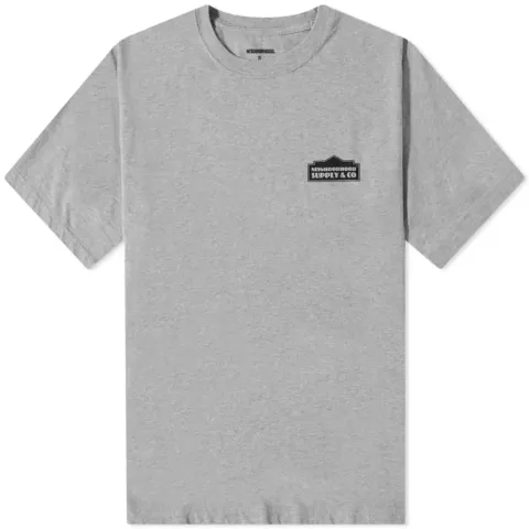 NH-9 T-Shirt
