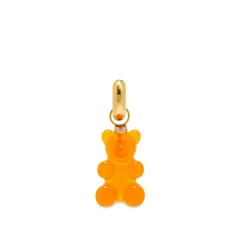 Jujuba Earring