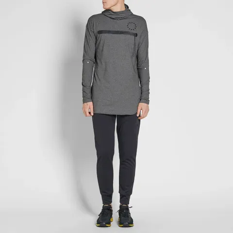 Jyuni Hoody