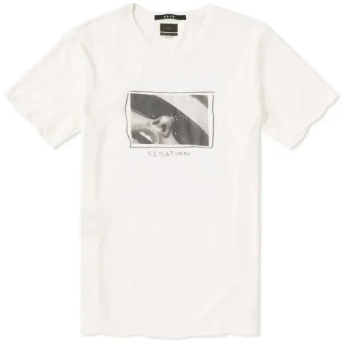 Sedation Tee
